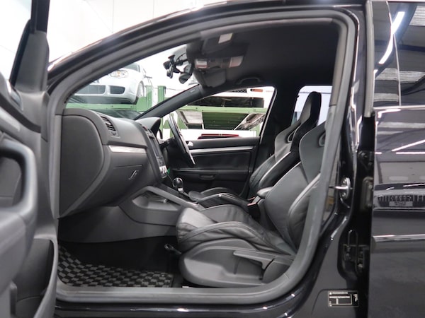 Used Volkswagen Golf 2006 for sale - 76020832: Photo 18