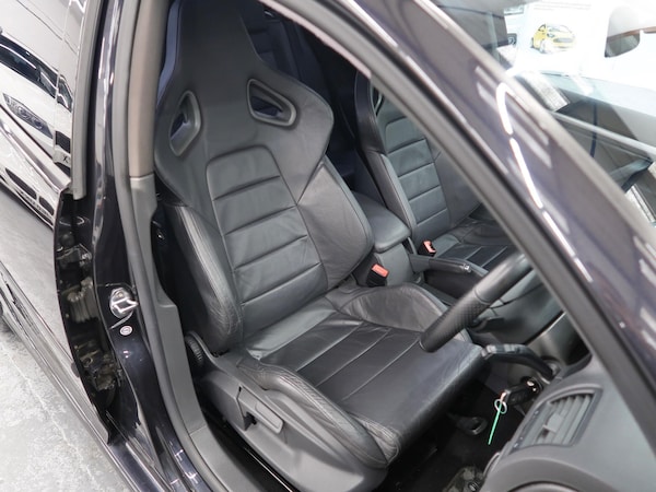 Used Volkswagen Golf 2006 for sale - 76020832: Photo 21