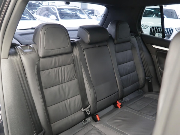 Used Volkswagen Golf 2006 for sale - 76020832: Photo 28