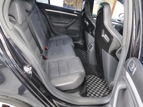 Used Volkswagen Golf 2006 for sale - 76020832: Photo 29