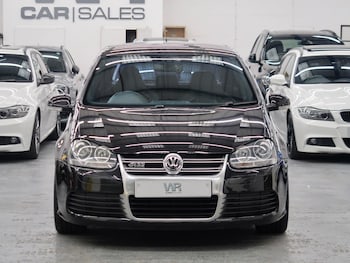 Used Volkswagen Golf 2006 for sale - 76020832: Photo 2