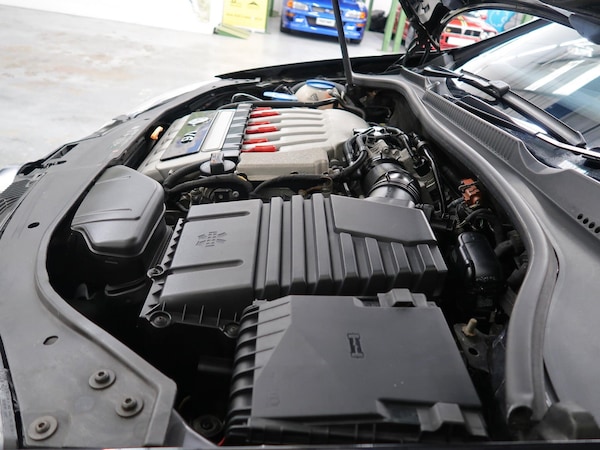 Used Volkswagen Golf 2006 for sale - 76020832: Photo 35