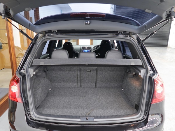 Used Volkswagen Golf 2006 for sale - 76020832: Photo 43