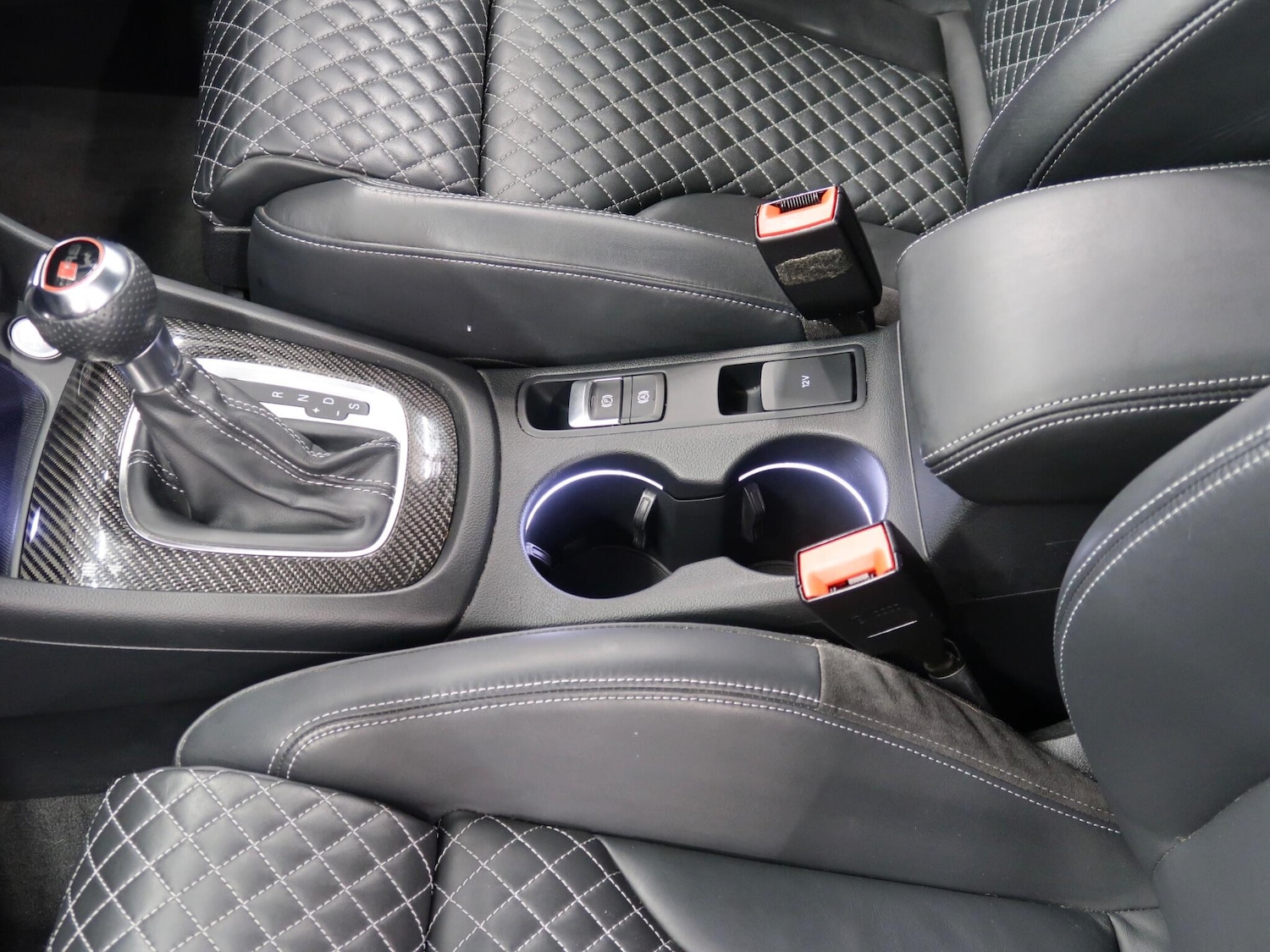 Used Audi RS Q3 2025 for sale - 77001653: Photo 20