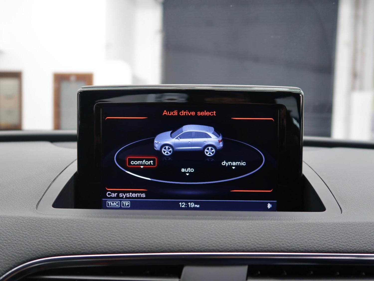 Used Audi RS Q3 2025 for sale - 77001653: Photo 42