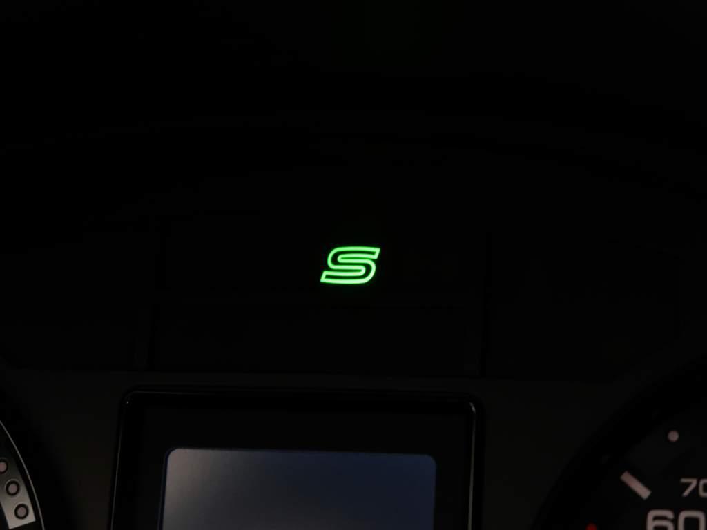 Used Audi RS4 Avant 2024 for sale - 76485867: Photo 12