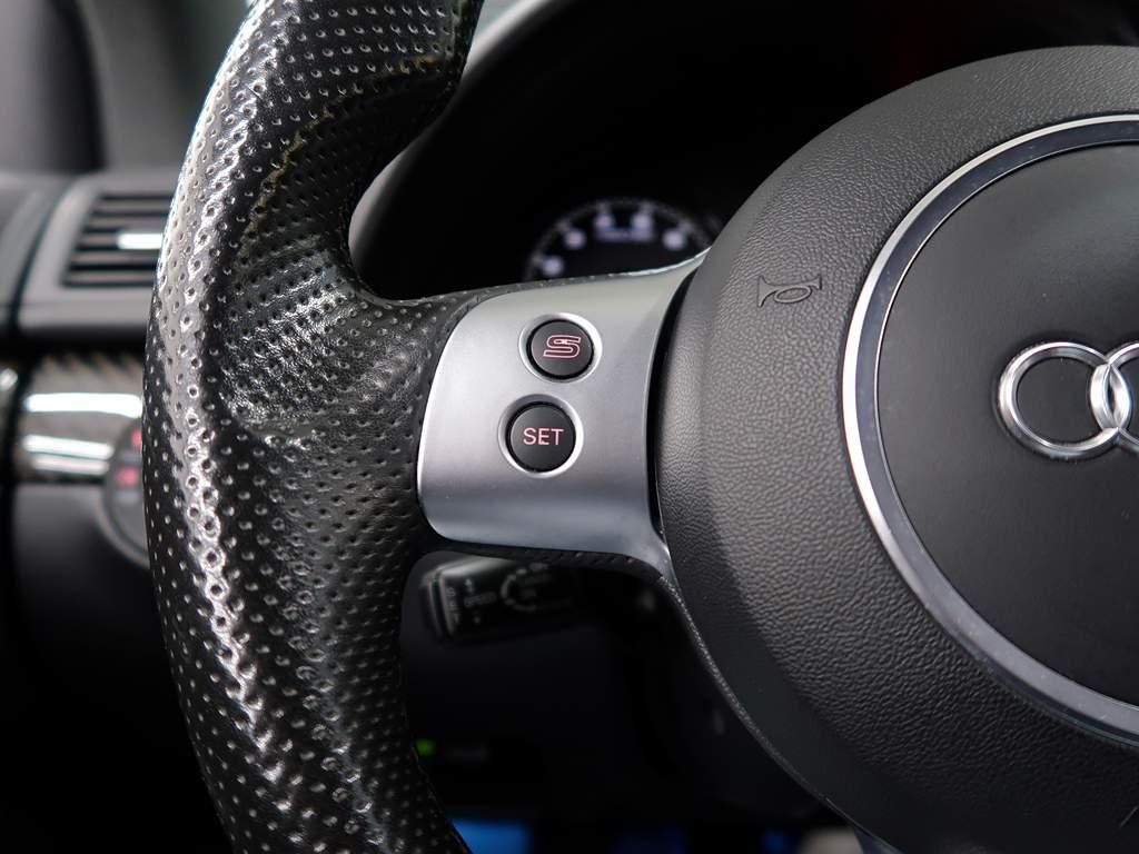 Used Audi RS4 Avant 2024 for sale - 76485867: Photo 13