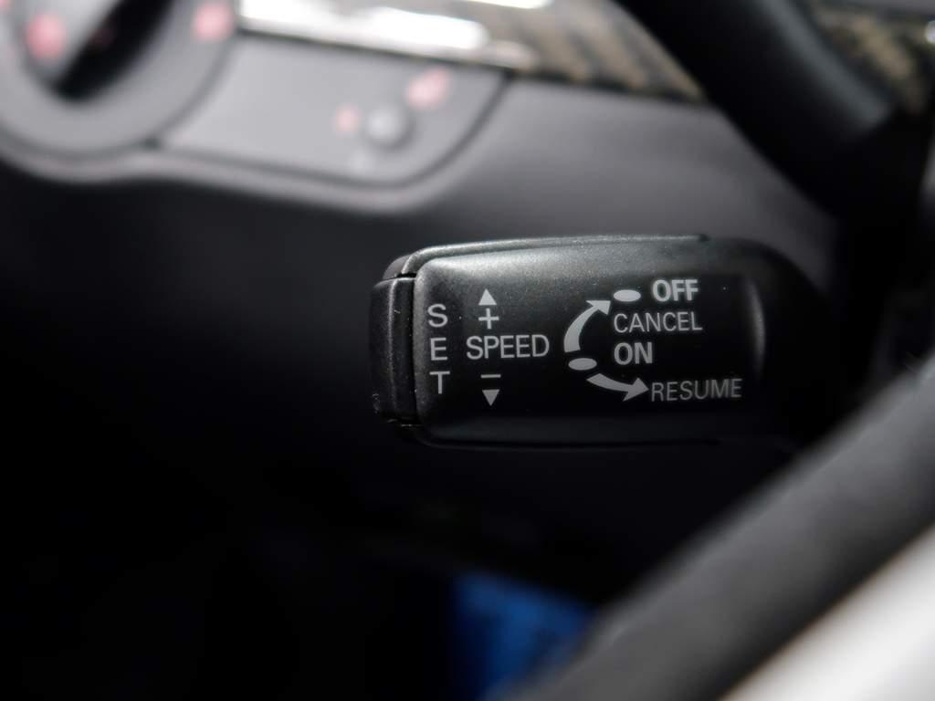 Used Audi RS4 Avant 2024 for sale - 76485867: Photo 14