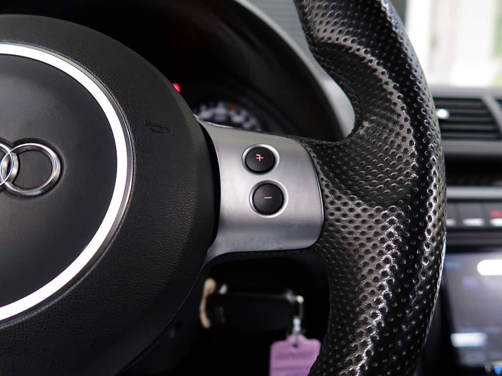 Used Audi RS4 Avant 2024 for sale - 76485867: Photo 15