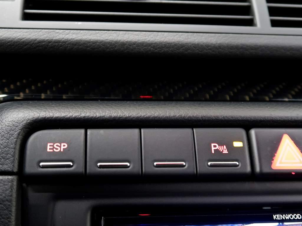 Used Audi RS4 Avant 2024 for sale - 76485867: Photo 23