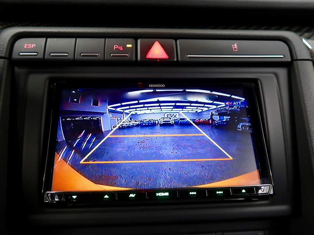 Used Audi RS4 Avant 2024 for sale - 76485867: Photo 24