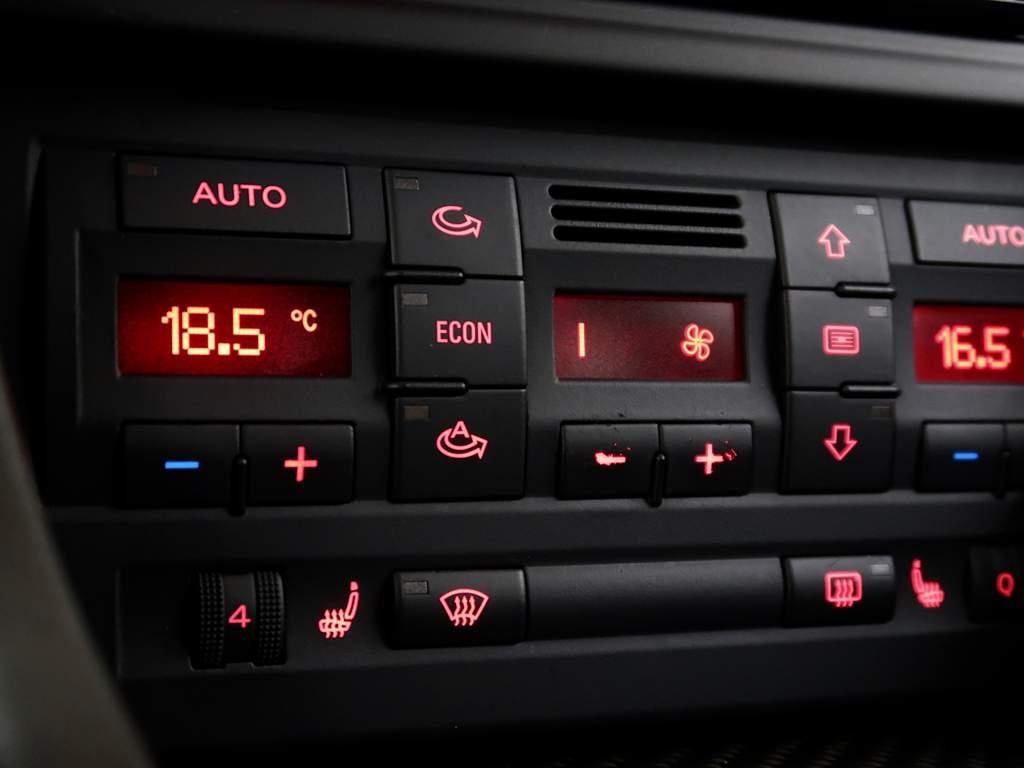 Used Audi RS4 Avant 2024 for sale - 76485867: Photo 26