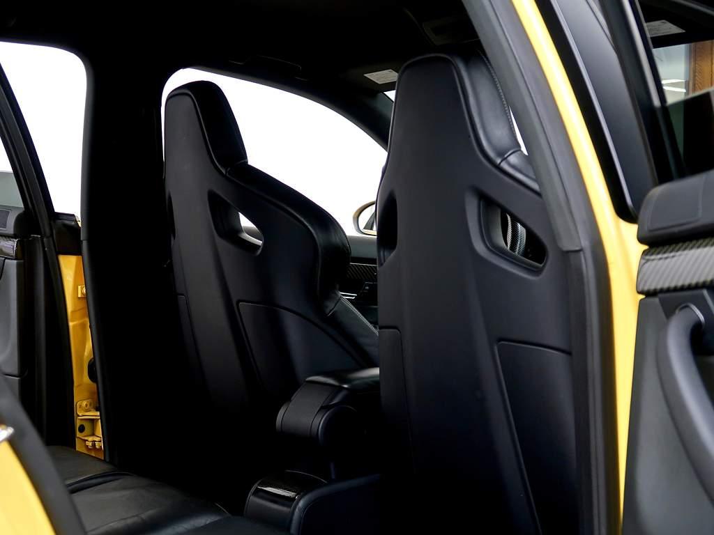 Used Audi RS4 Avant 2024 for sale - 76485867: Photo 34