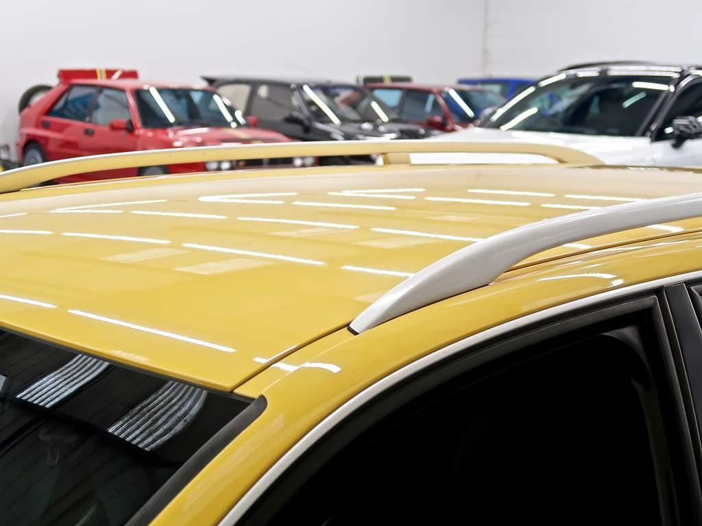 Used Audi RS4 Avant 2024 for sale - 76485867: Photo 42