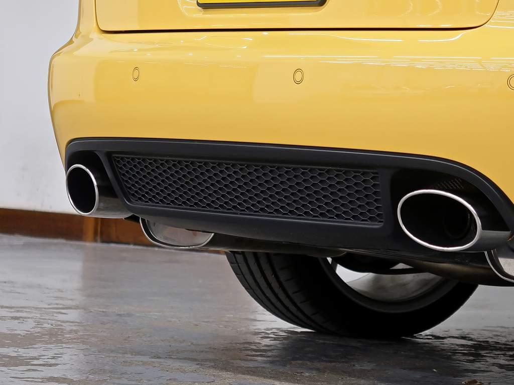 Used Audi RS4 Avant 2024 for sale - 76485867: Photo 49