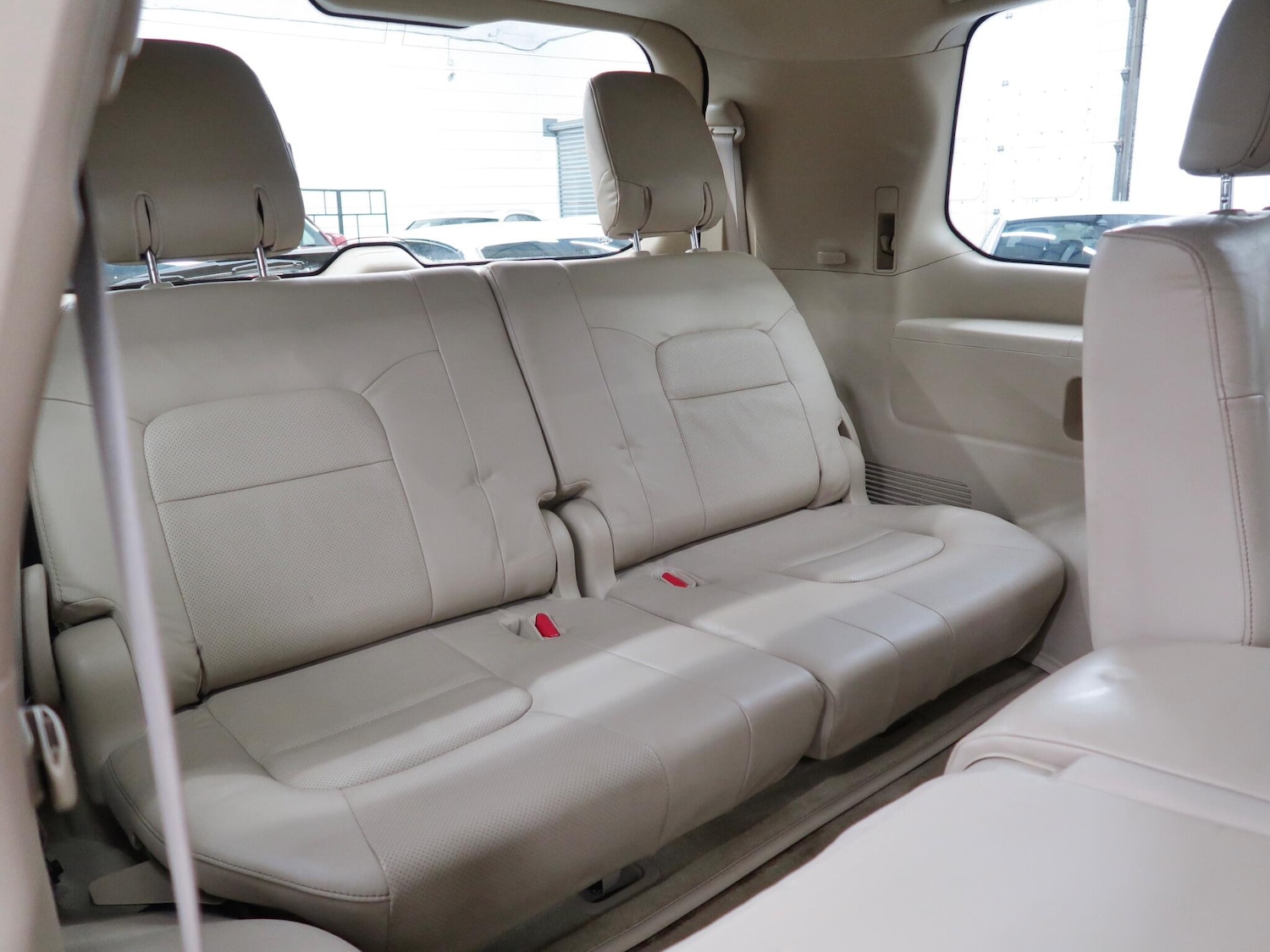 Used Toyota Land Cruiser 2013 for sale - 77067130: Photo 26