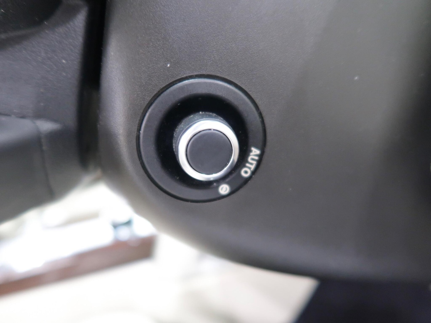 Used Land Rover Range Rover 2013 for sale - 77377127: Photo 31