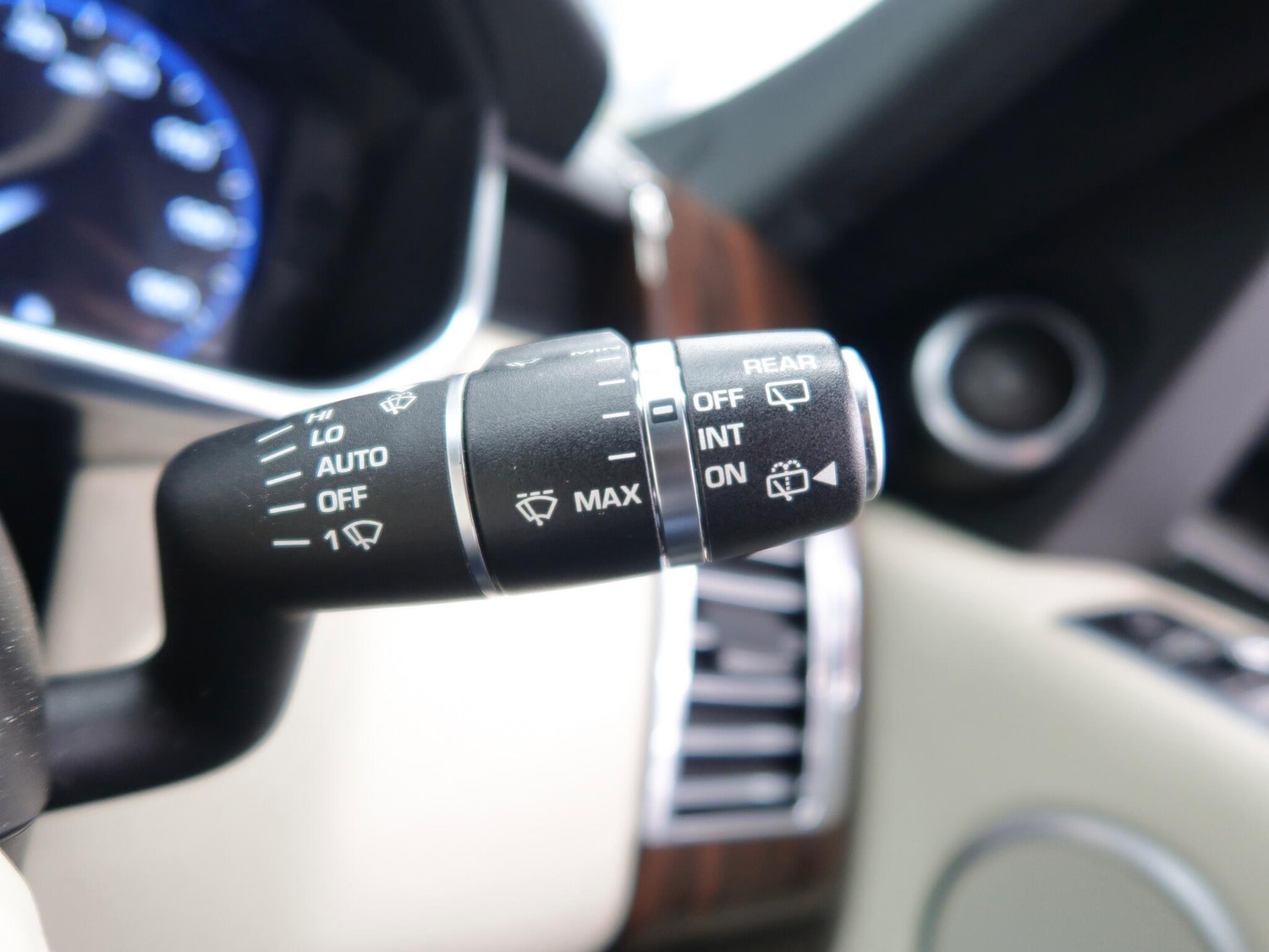 Used Land Rover Range Rover 2013 for sale - 77377127: Photo 33