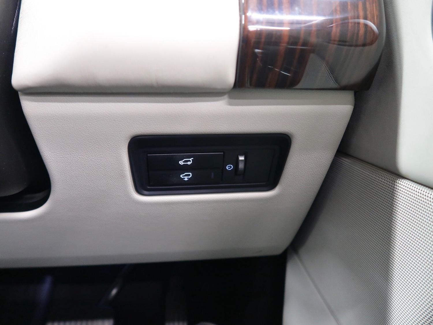 Used Land Rover Range Rover 2013 for sale - 77377127: Photo 34