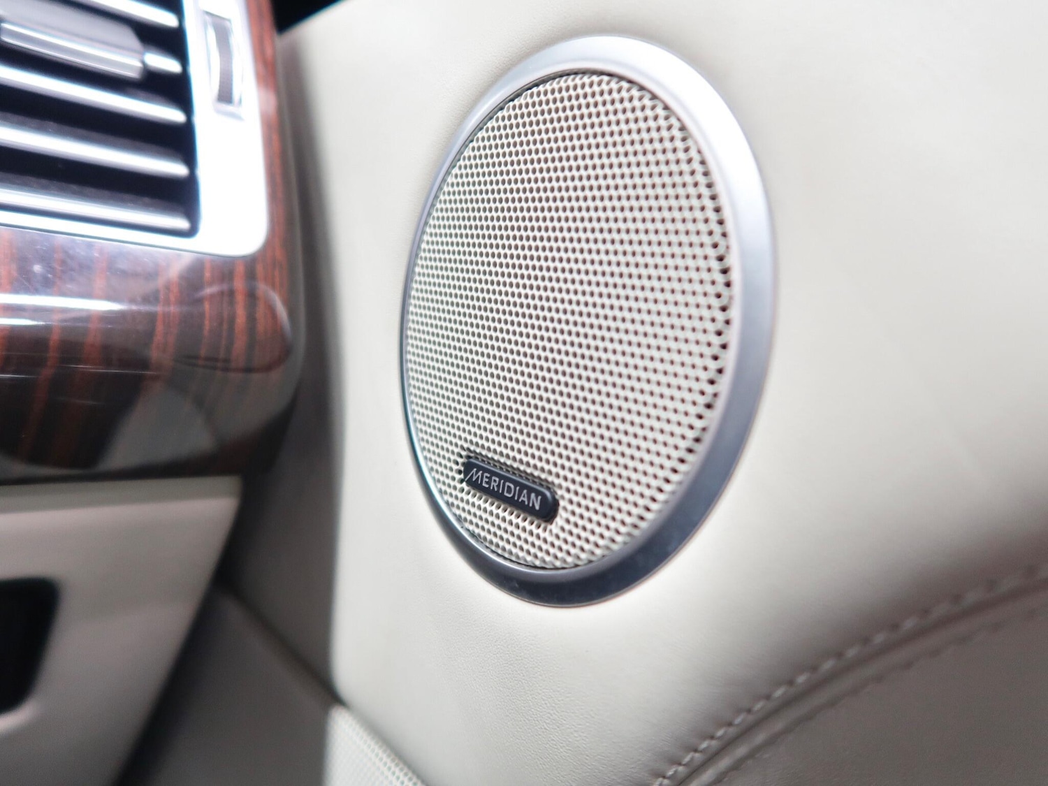 Used Land Rover Range Rover 2013 for sale - 77377127: Photo 56