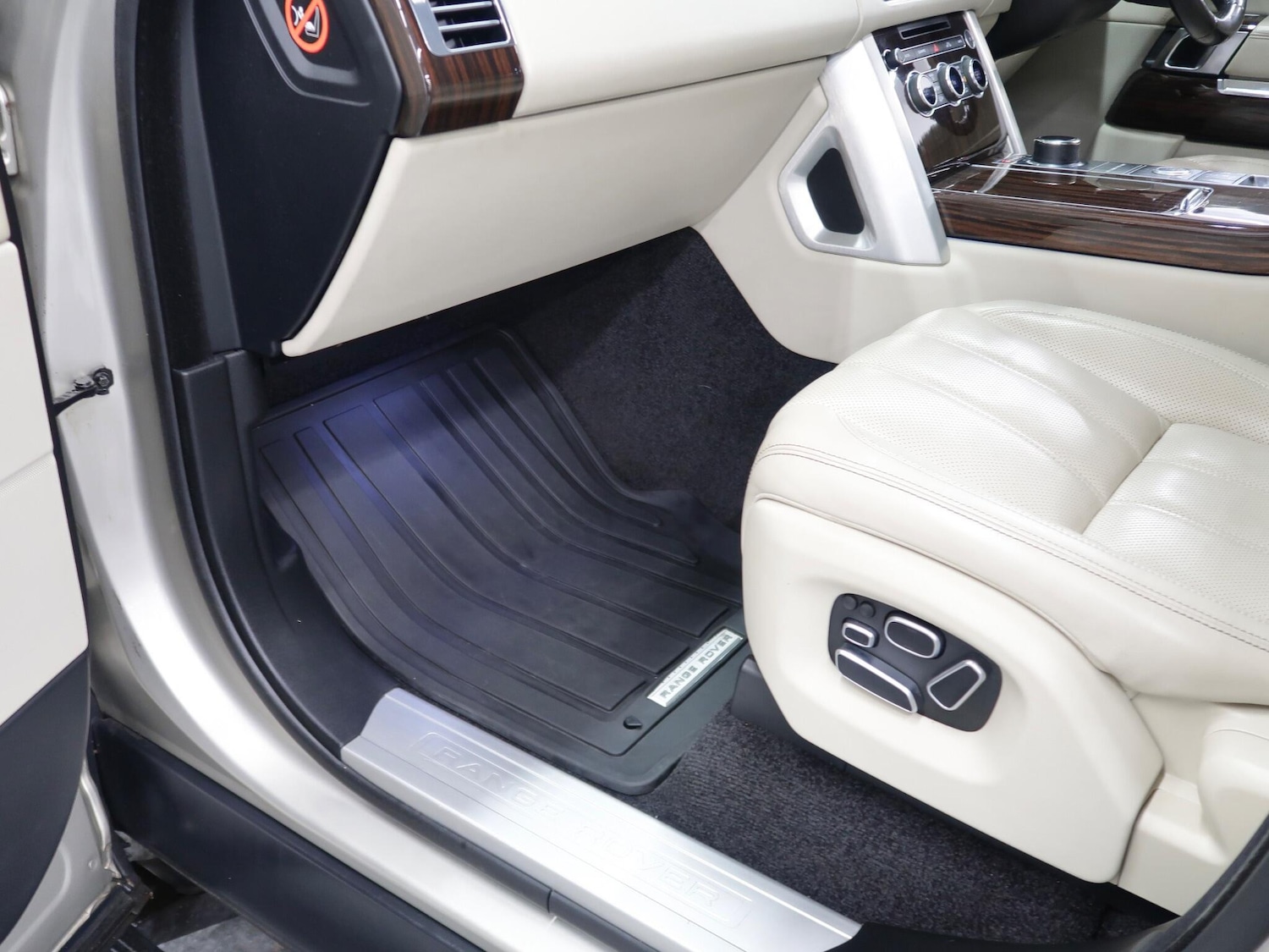 Used Land Rover Range Rover 2013 for sale - 77377127: Photo 58