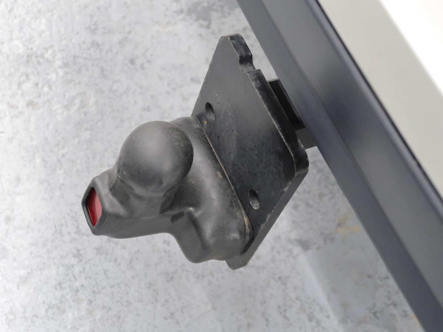 Used Land Rover Range Rover 2013 for sale - 77377127: Photo 68