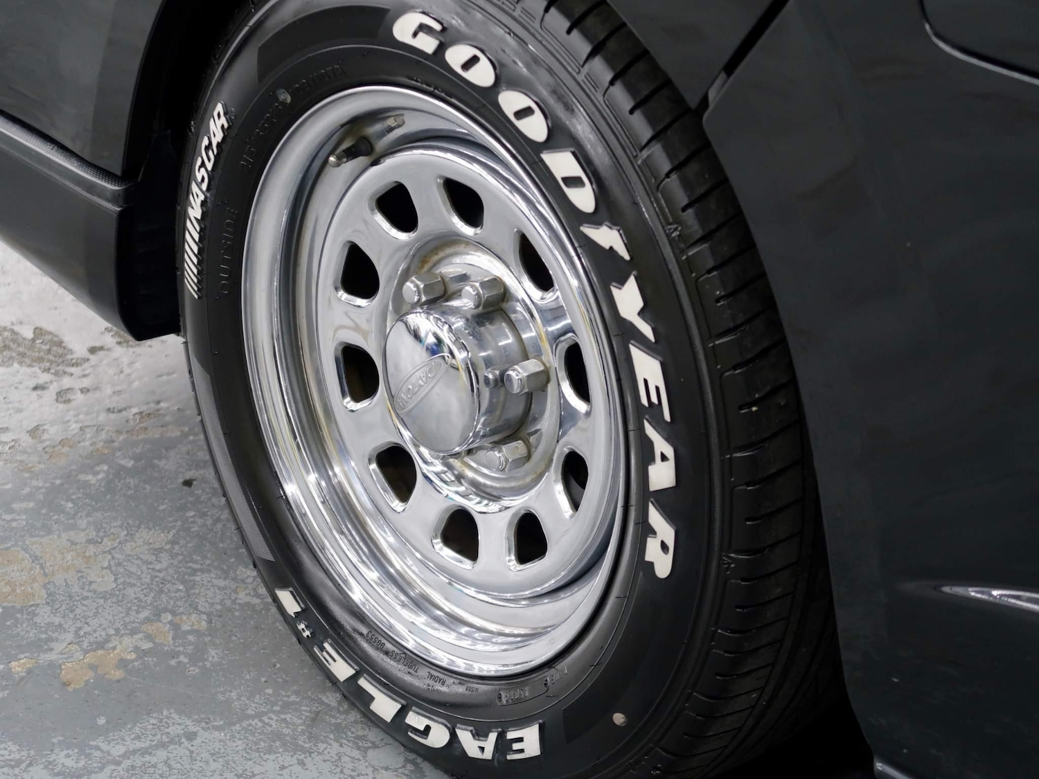 Used Toyota HiAce 2024 for sale - 77001656: Photo 35