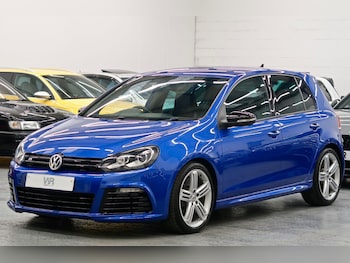 Used Volkswagen Golf 2011 for sale - 77001650: Photo