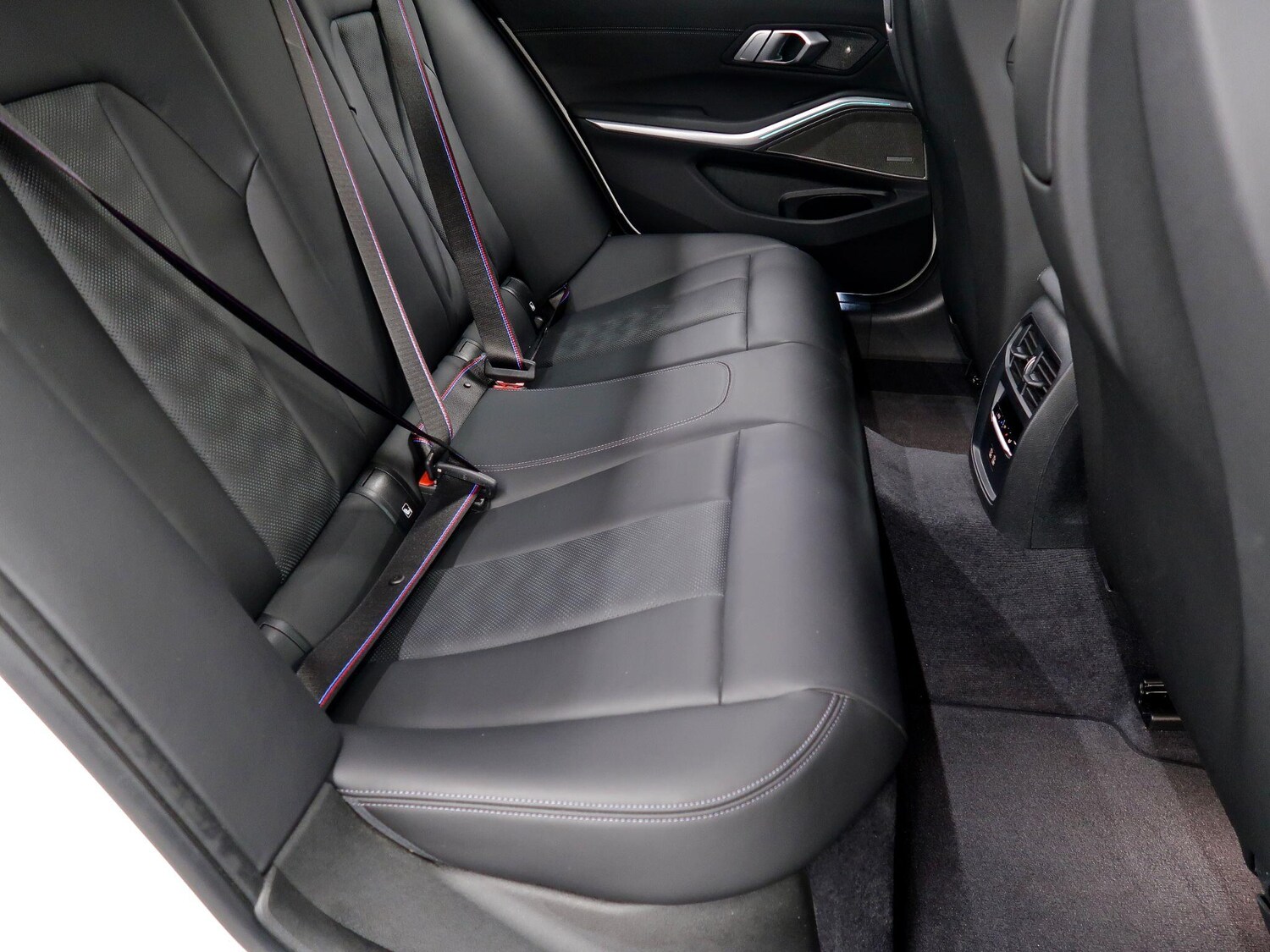 Used BMW M3 2025 for sale - 76371508: Photo 20