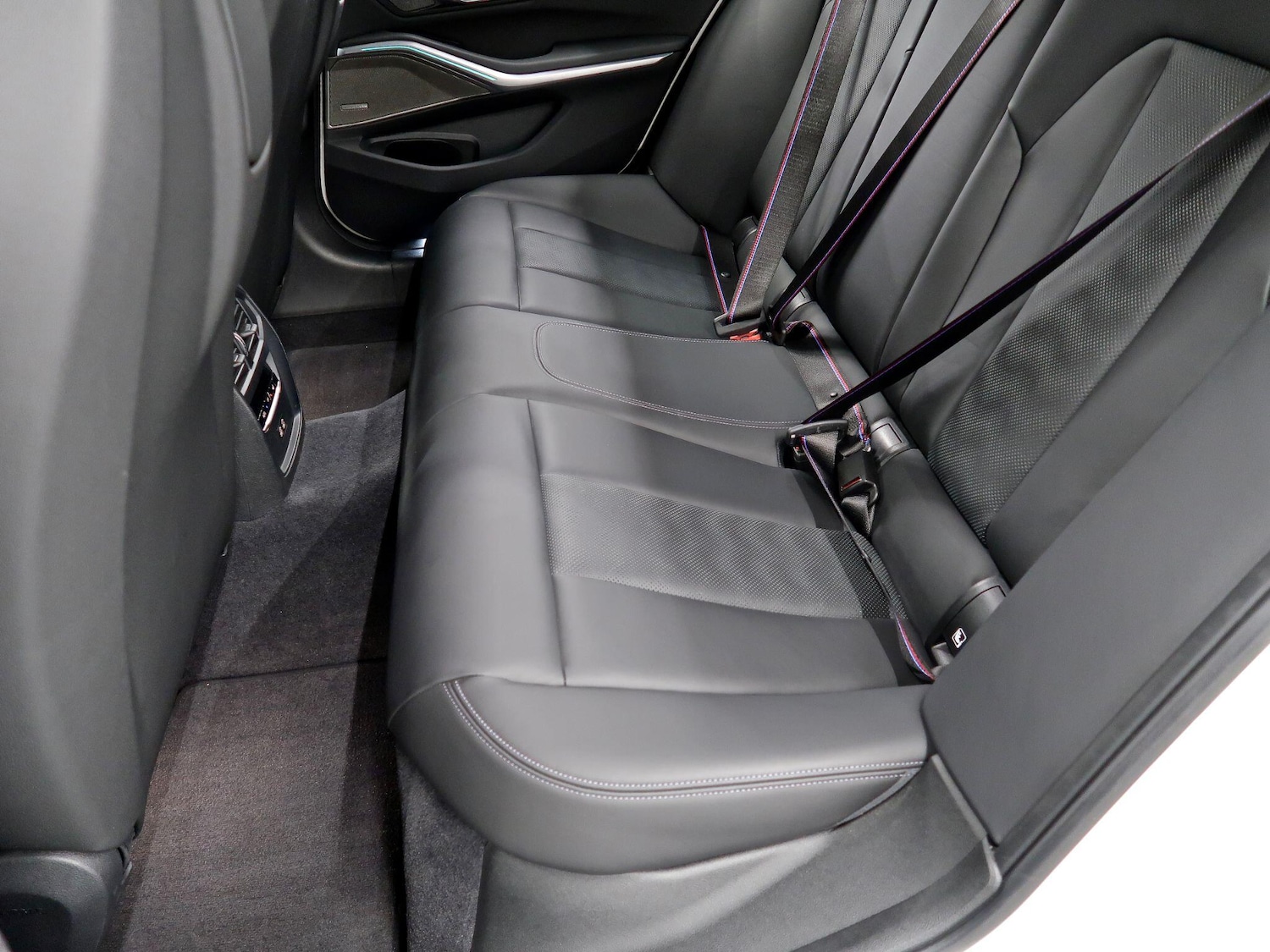 Used BMW M3 2025 for sale - 76371508: Photo 23