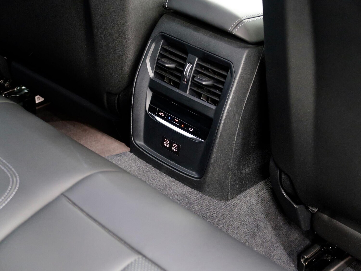 Used BMW M3 2025 for sale - 76371508: Photo 24