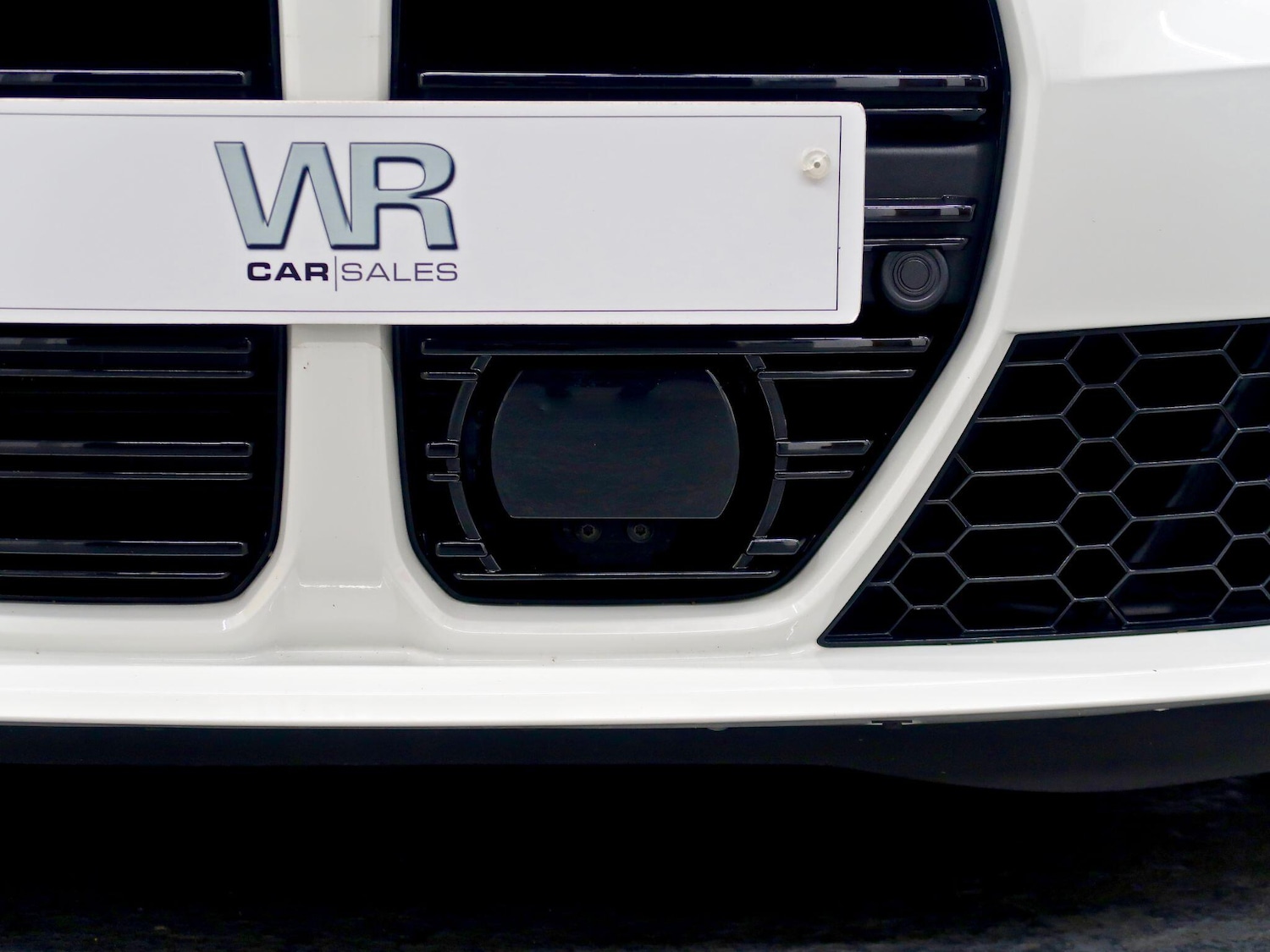 Used BMW M3 2025 for sale - 76371508: Photo 45