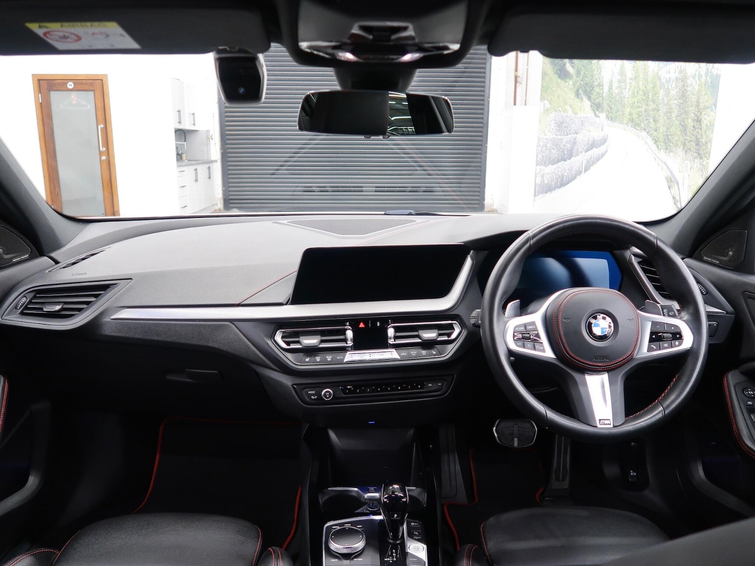 Used BMW 1 Series for sale - 76585028: Photo 14