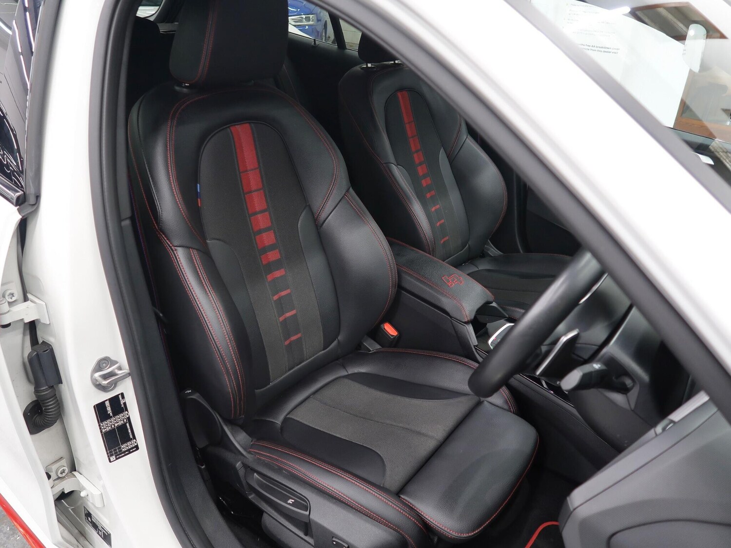 Used BMW 1 Series for sale - 76585028: Photo 17