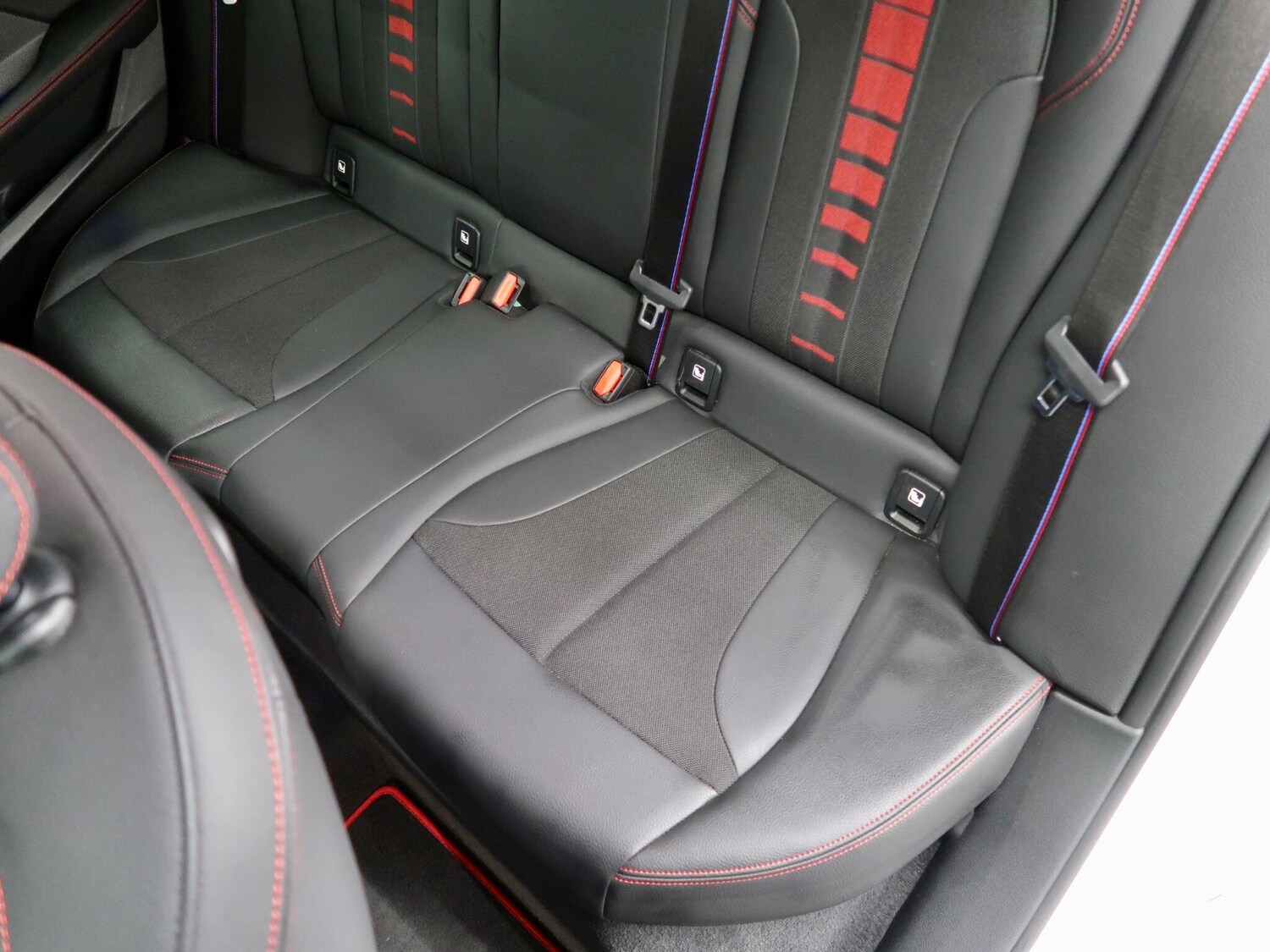 Used BMW 1 Series for sale - 76585028: Photo 20