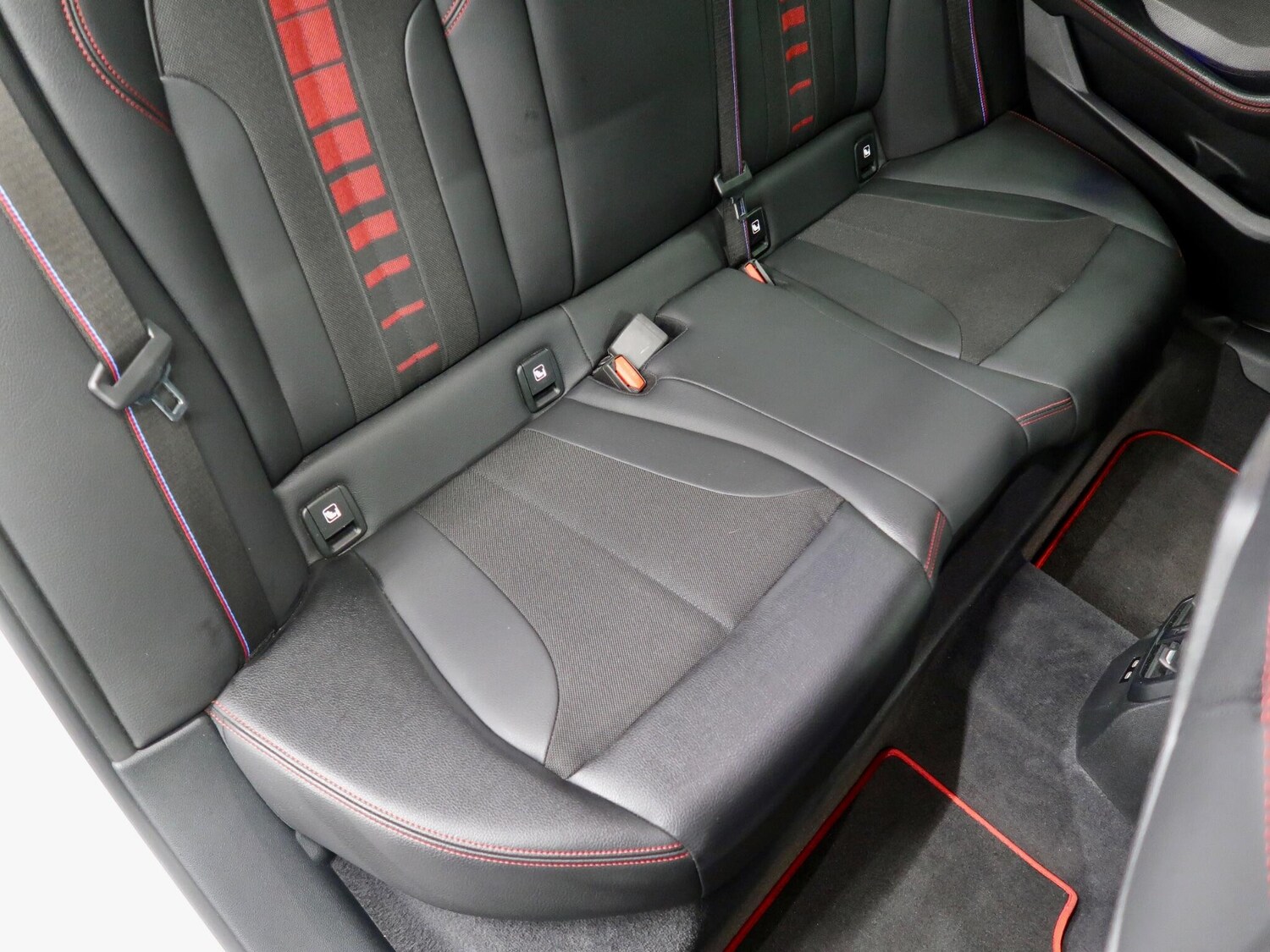 Used BMW 1 Series for sale - 76585028: Photo 23