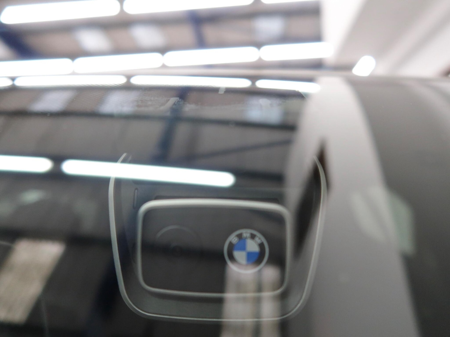 Used BMW 1 Series for sale - 76585028: Photo 26