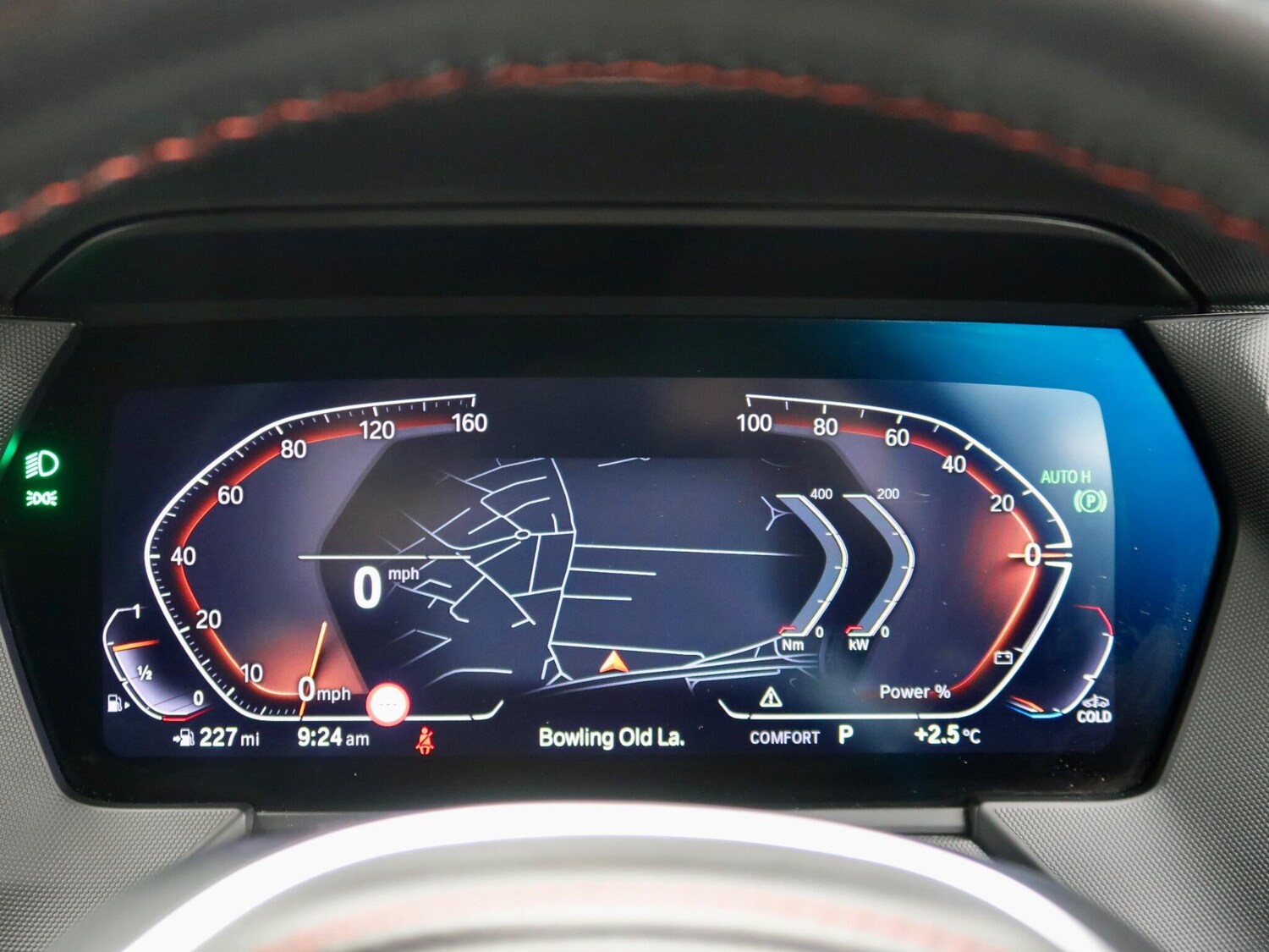 Used BMW 1 Series for sale - 76585028: Photo 27