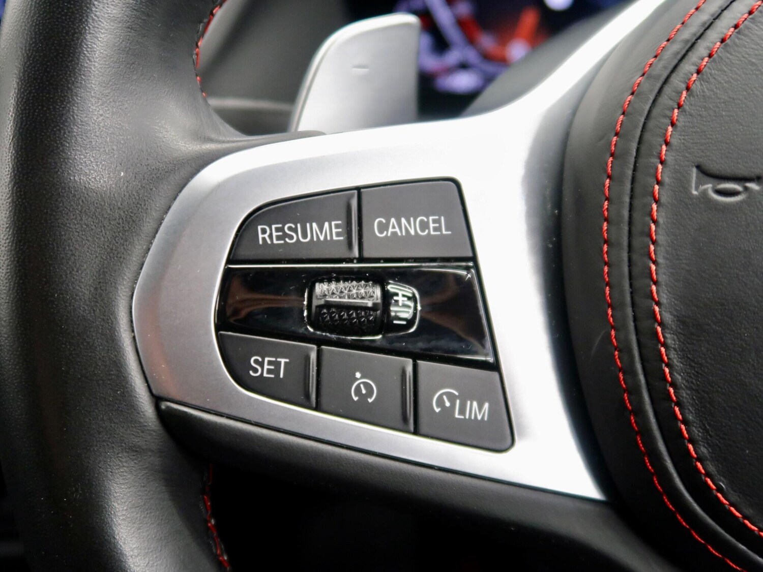 Used BMW 1 Series for sale - 76585028: Photo 28