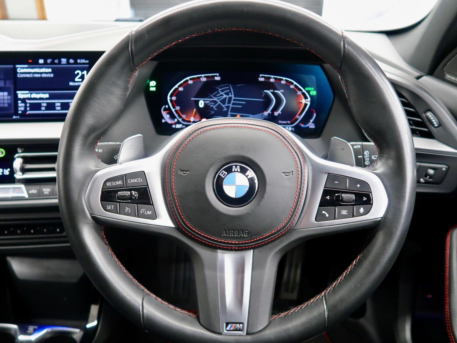 Used BMW 1 Series for sale - 76585028: Photo 29