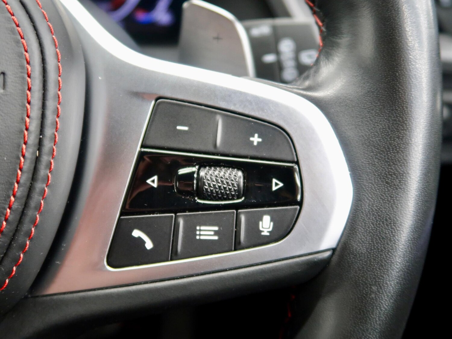 Used BMW 1 Series for sale - 76585028: Photo 30