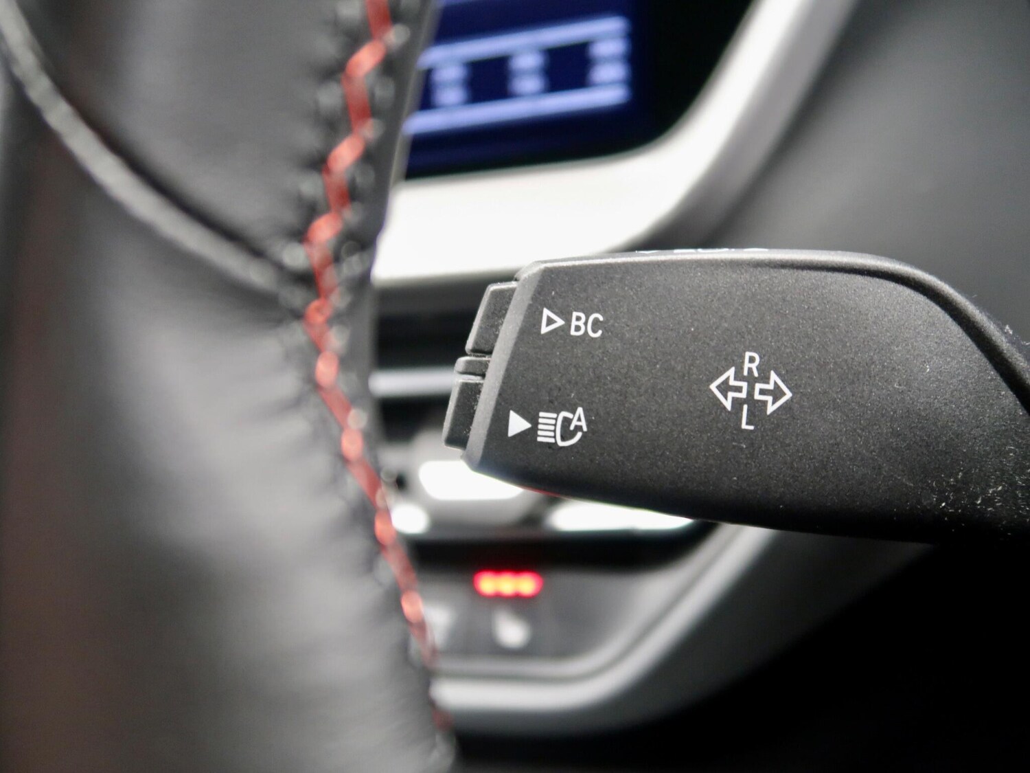 Used BMW 1 Series for sale - 76585028: Photo 31