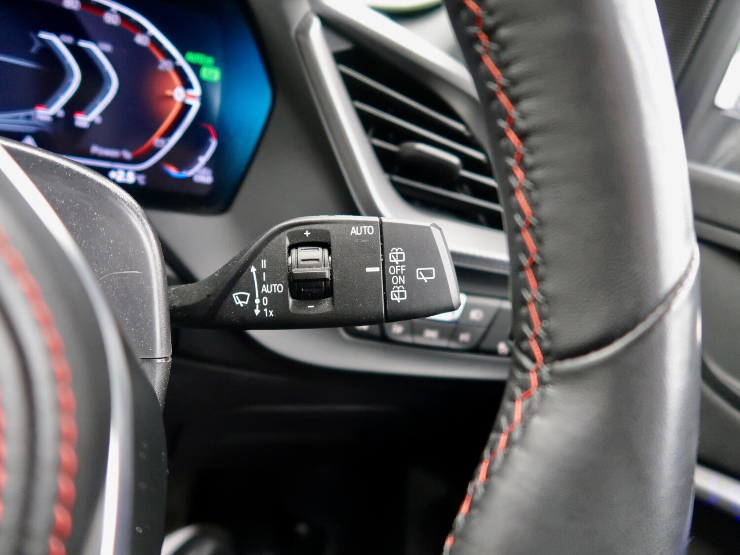 Used BMW 1 Series for sale - 76585028: Photo 32