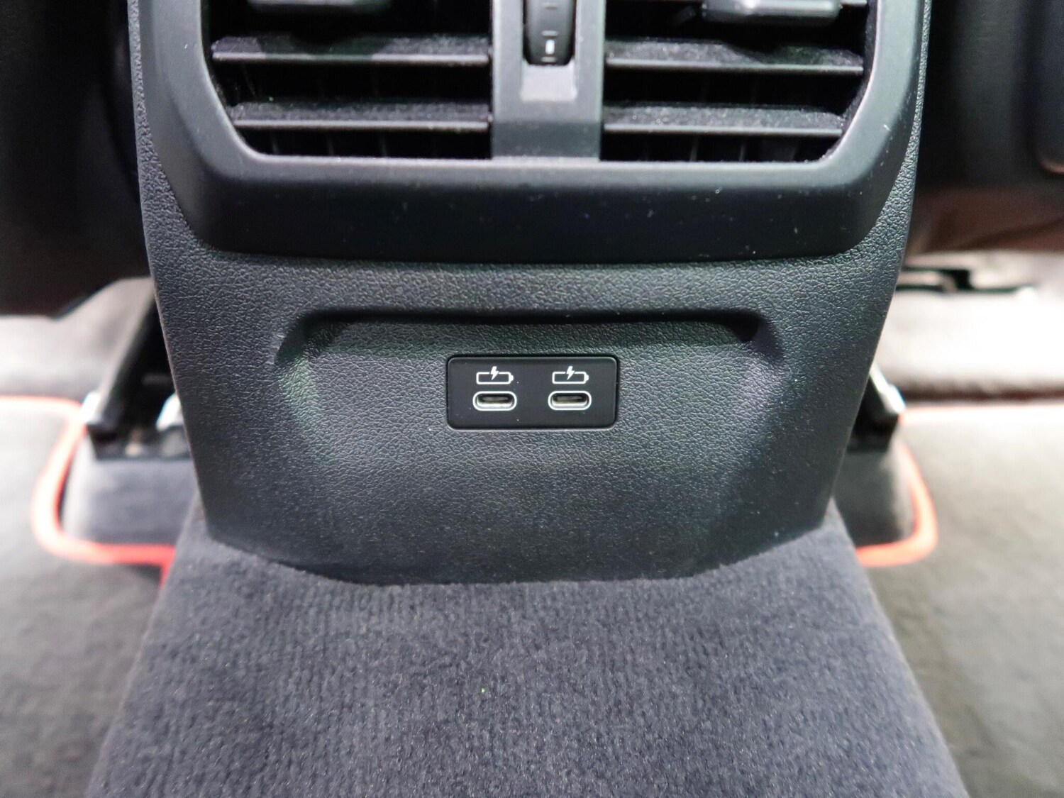 Used BMW 1 Series for sale - 76585028: Photo 33