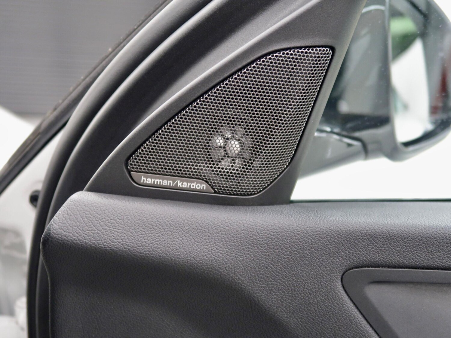 Used BMW 1 Series for sale - 76585028: Photo 34