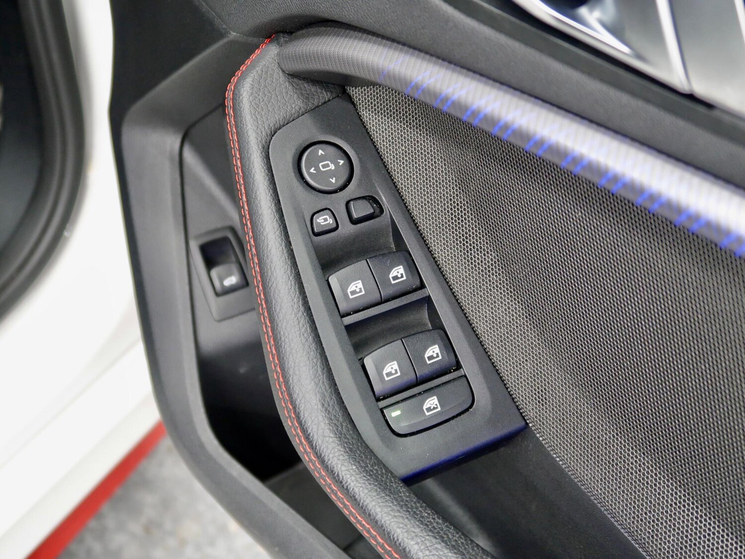 Used BMW 1 Series for sale - 76585028: Photo 35