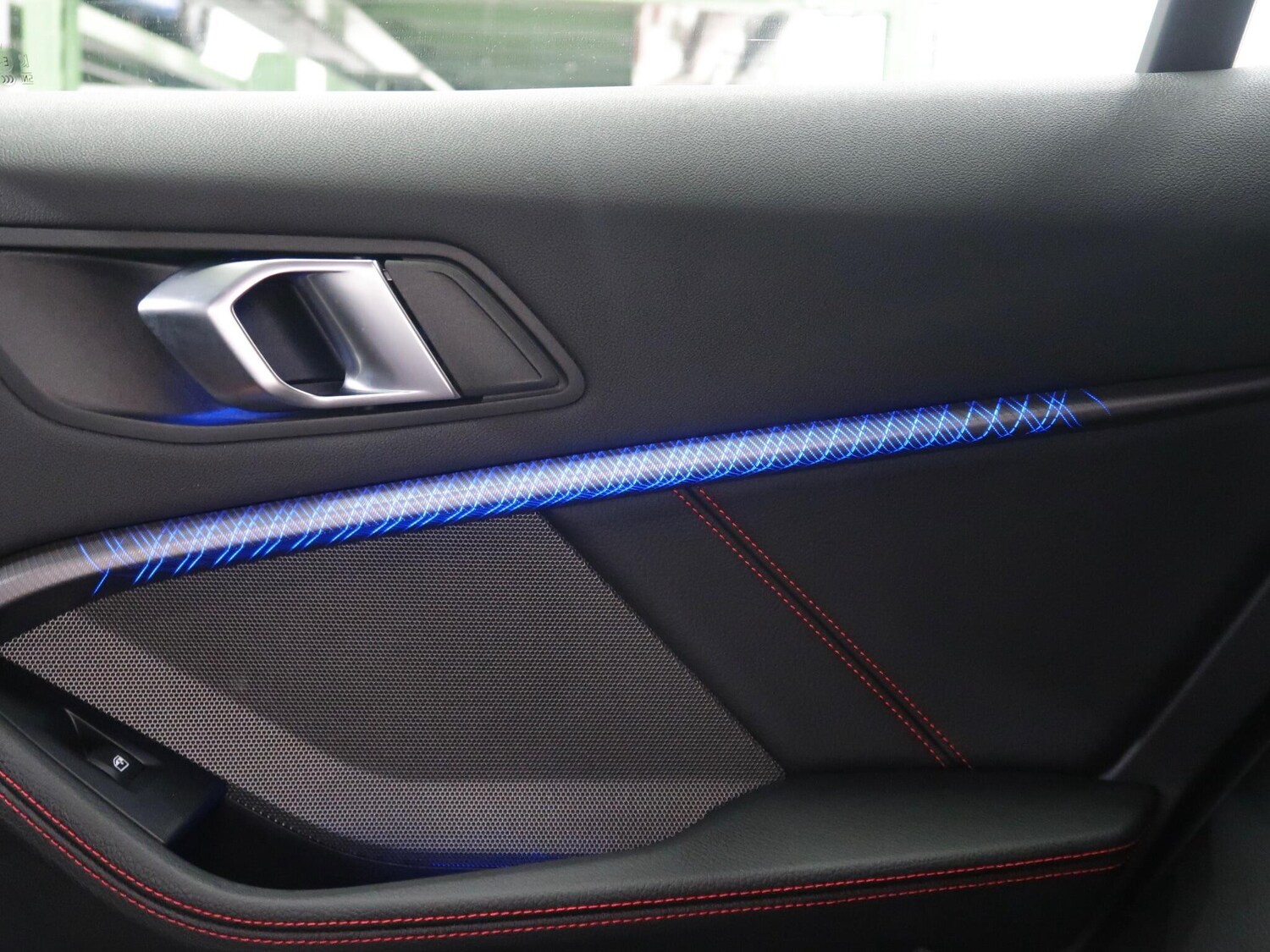 Used BMW 1 Series for sale - 76585028: Photo 36