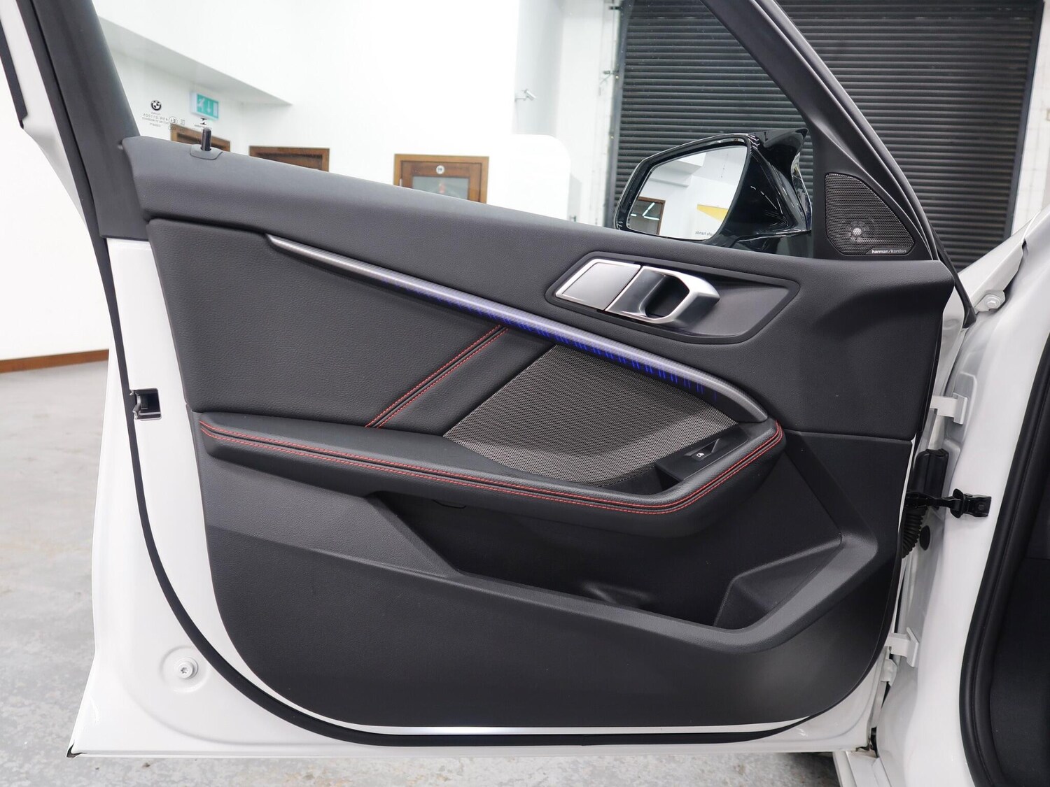 Used BMW 1 Series for sale - 76585028: Photo 37