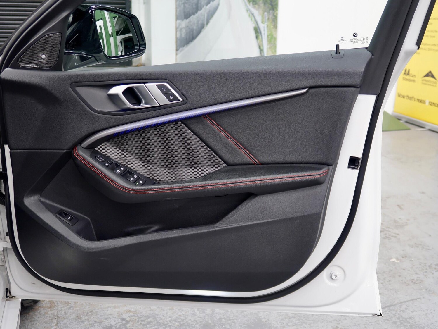 Used BMW 1 Series for sale - 76585028: Photo 39