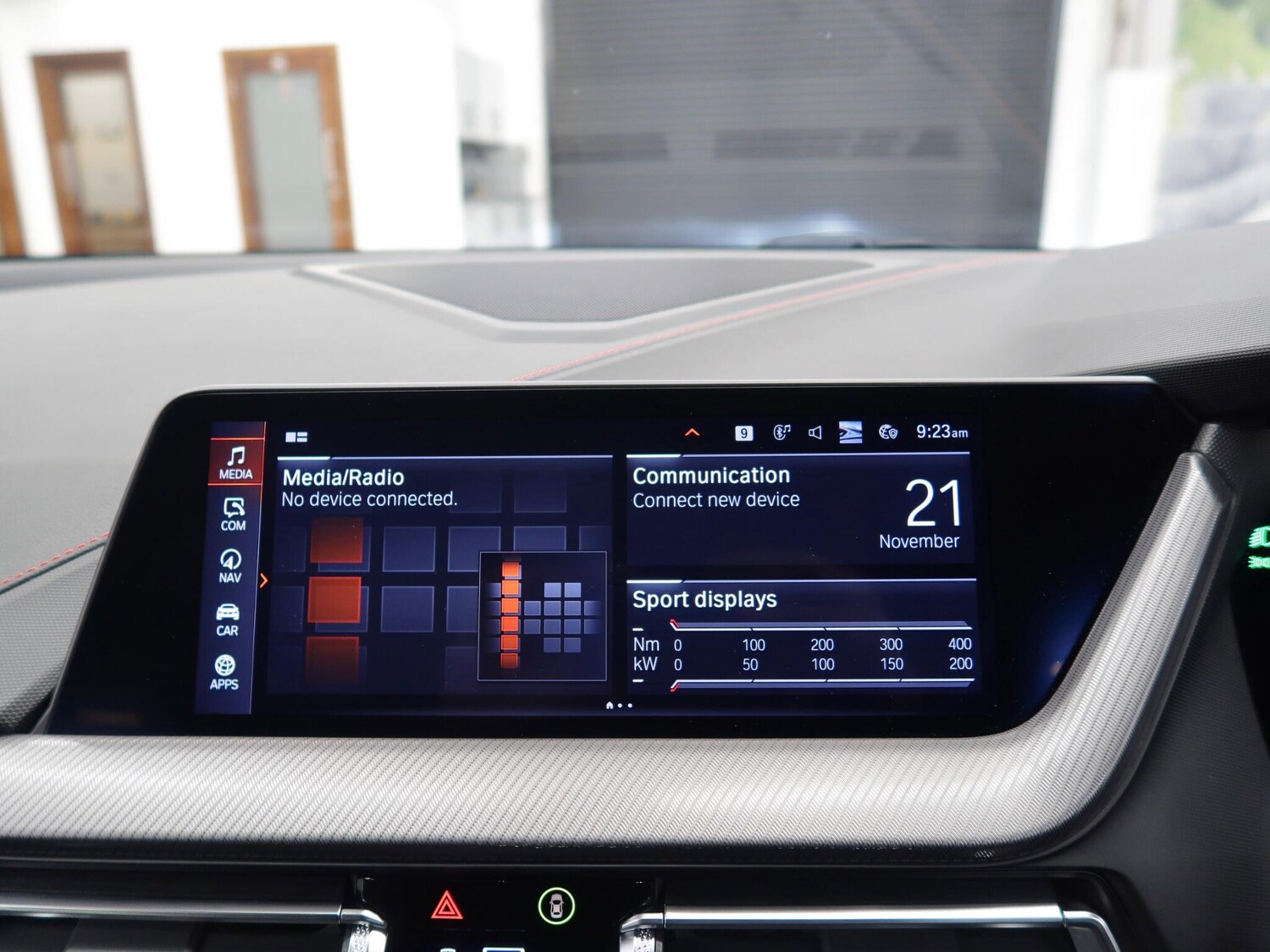 Used BMW 1 Series for sale - 76585028: Photo 41